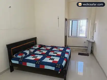 100 Rooms Choultry Kaleshwaram photo 3