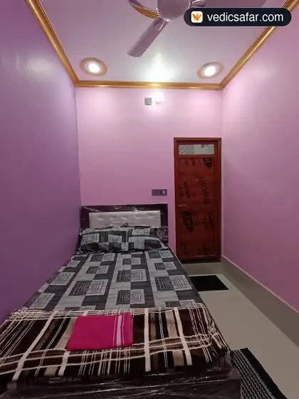 Aaditya Palace Home Stay Ayodhya photo 3