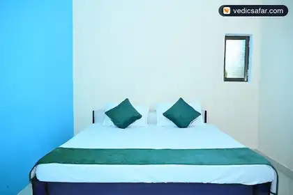 Aashirwad Paying Guest House Ayodhya photo 2