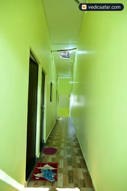 Aashirwad Paying Guest House Ayodhya photo 4