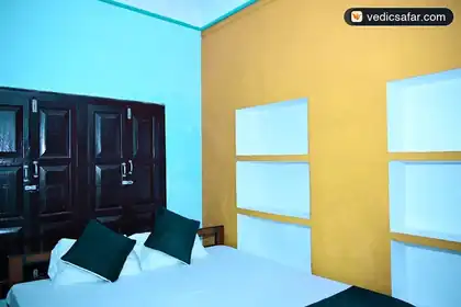 Aashirwad Paying Guest House Ayodhya photo 5