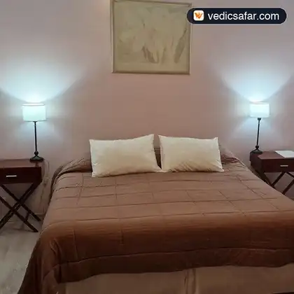 Abhiranjan Home Stay Ayodhya photo 2