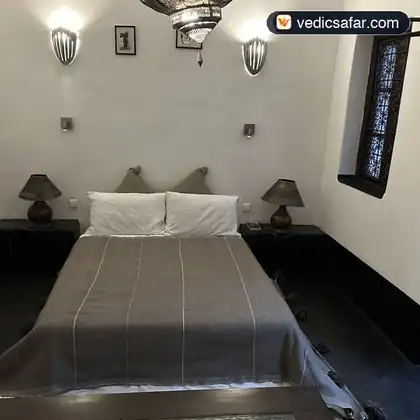 Abhiranjan Home Stay Ayodhya photo 3