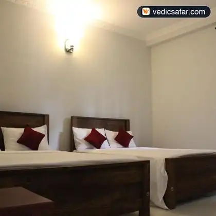 Abhiranjan Home Stay Ayodhya photo 5
