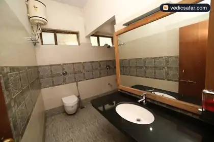 Hotel Gorbandh Mount Abu photo 3