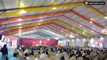 Achalgach Jain Dharamshala Udaipur photo 5