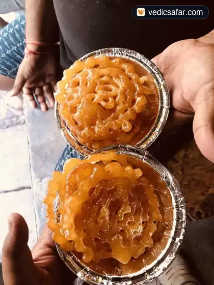 Shree Tilakdwar Aggarwal Dharmshala in Mathura photo 5