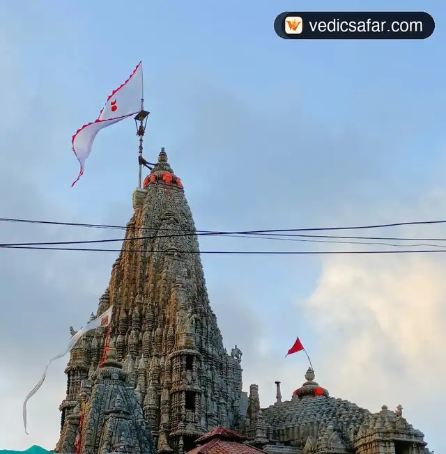Dwarka Agrawal Seva Sadan