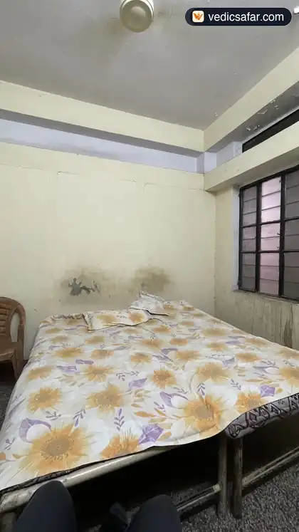 Jaipur Agrawal Seva Sadan Dharamshala photo 2