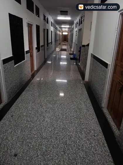 Jaipur Agrawal Seva Sadan Dharamshala photo 4