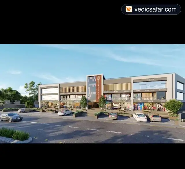 Ahmedabad Hotel Aaryodaya