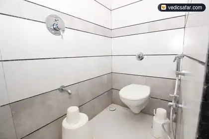 Hotel City Inn Ahmedabad photo 3