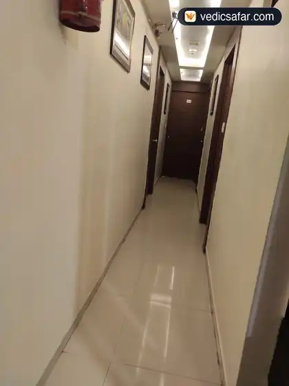 Hotel Sunrise Ahmedabad photo 3