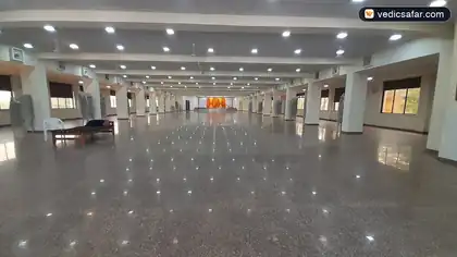 Ahmedabad Rajput Samaj Bhavan photo 3