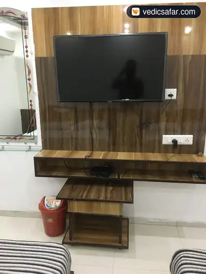 Sanskar Guest House Ahmedabad photo 4