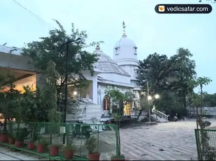 Ahmedabad Shri Rani Shakti Seva Samiti photo 5