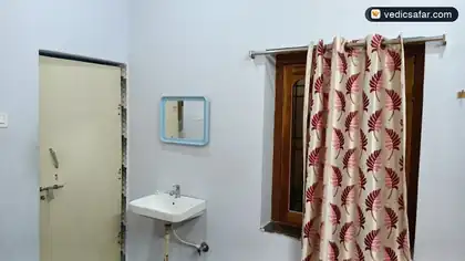 Ahobilam Narahari Guest House photo 3