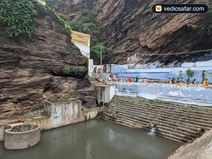 Srimadh Ahobila Akhila Bharatha Padmasaleeya Nityannadana Satra Sangam Ahobilam photo 5