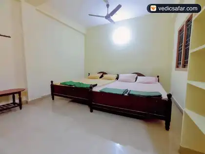 Ahobilam Vps Nivas Guest House photo 2