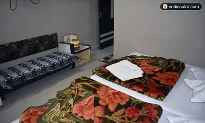Ajmer Hotel Mittal Paradise photo 4