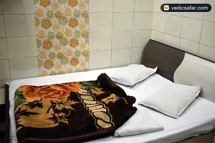 Ajmer Hotel Mittal Paradise photo 5