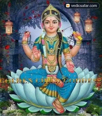 Tripuranthakam Akhil Bharatiya Brahman Karivena photo 4