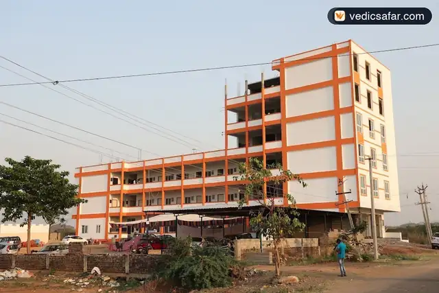 Akhila Bharata Baktha Markandeya Padmashali Annasatram Basara