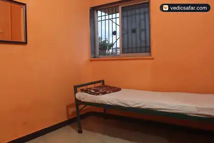 Akkalkot Banashankari Yatri Niwas photo 2
