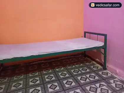 Akkalkot Banashankari Yatri Niwas photo 5