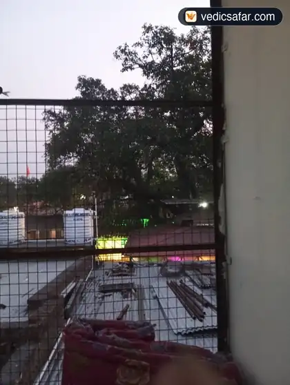 Akkalkot Sadguru Swami Krupa Bhakt Nivas photo 3