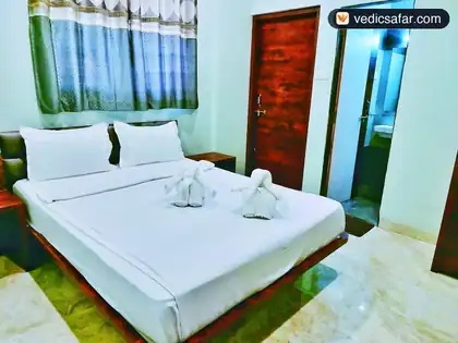 Shankar Residency Akkalkot photo 2