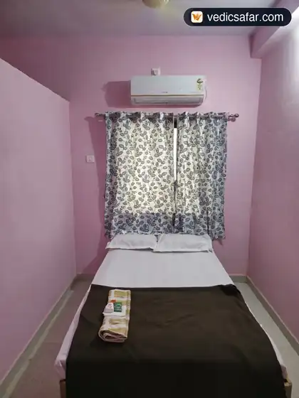 Akkalkot Shri Samarth Lodge photo 2