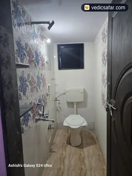 Akkalkot Shri Samarth Lodge photo 3