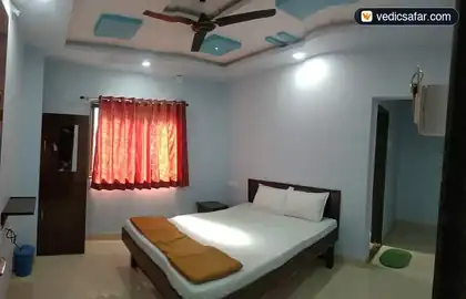 Akkalkot Shriraj Lodge photo 2