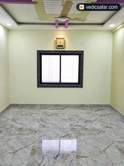 Akkalkot Swaminchi Savali Bhakt Niwas photo 5