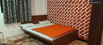 Hotel Sahil Lodge Akkalkot photo 2