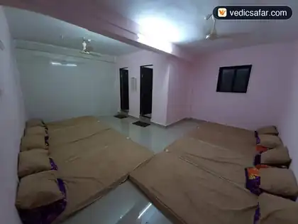 Devi Das Dharamshala Bhakt Niwas Alandi photo 2