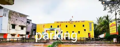 Devi Das Dharamshala Bhakt Niwas Alandi photo 3