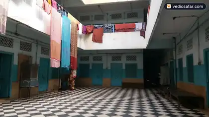 Bangur Bhawan Dharamshala Prayagraj (Allahabad) photo 4