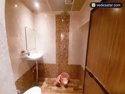 Allahabad Luxmi Hotel photo 3
