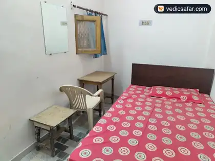 Hotel Amit Palace Prayagraj (Allahabad) photo 2