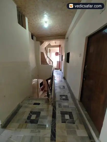 Hotel Amit Palace Prayagraj (Allahabad) photo 4