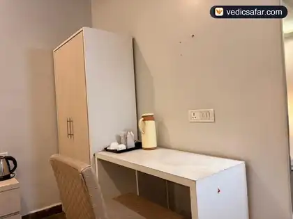 Hotel Prayag Prayagraj (Allahabad) photo 3