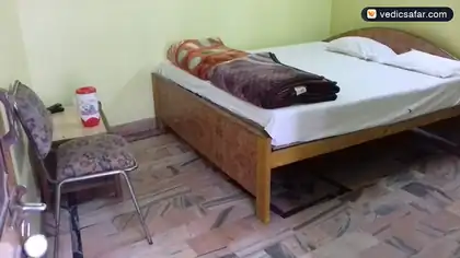 Hotel Shubhanjali Palace Prayagraj photo 2