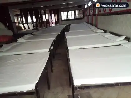 Hotel Shubhanjali Palace Prayagraj photo 4