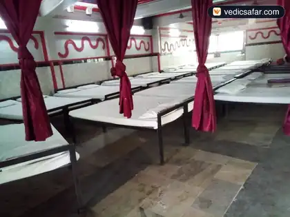 Hotel Shubhanjali Palace Prayagraj photo 5