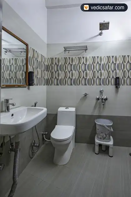 Allahabad Prayagraj Hotel Suncity photo 3