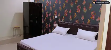 Hotel Utsav Prayagraj photo 2