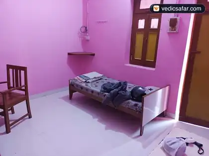 Shree Gujarati Samaj Prayagraj (Allahabad) photo 2
