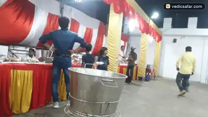 Shri Kanya Kubj Vaishya Halwai Sabha Prayag Prayagraj photo 3
